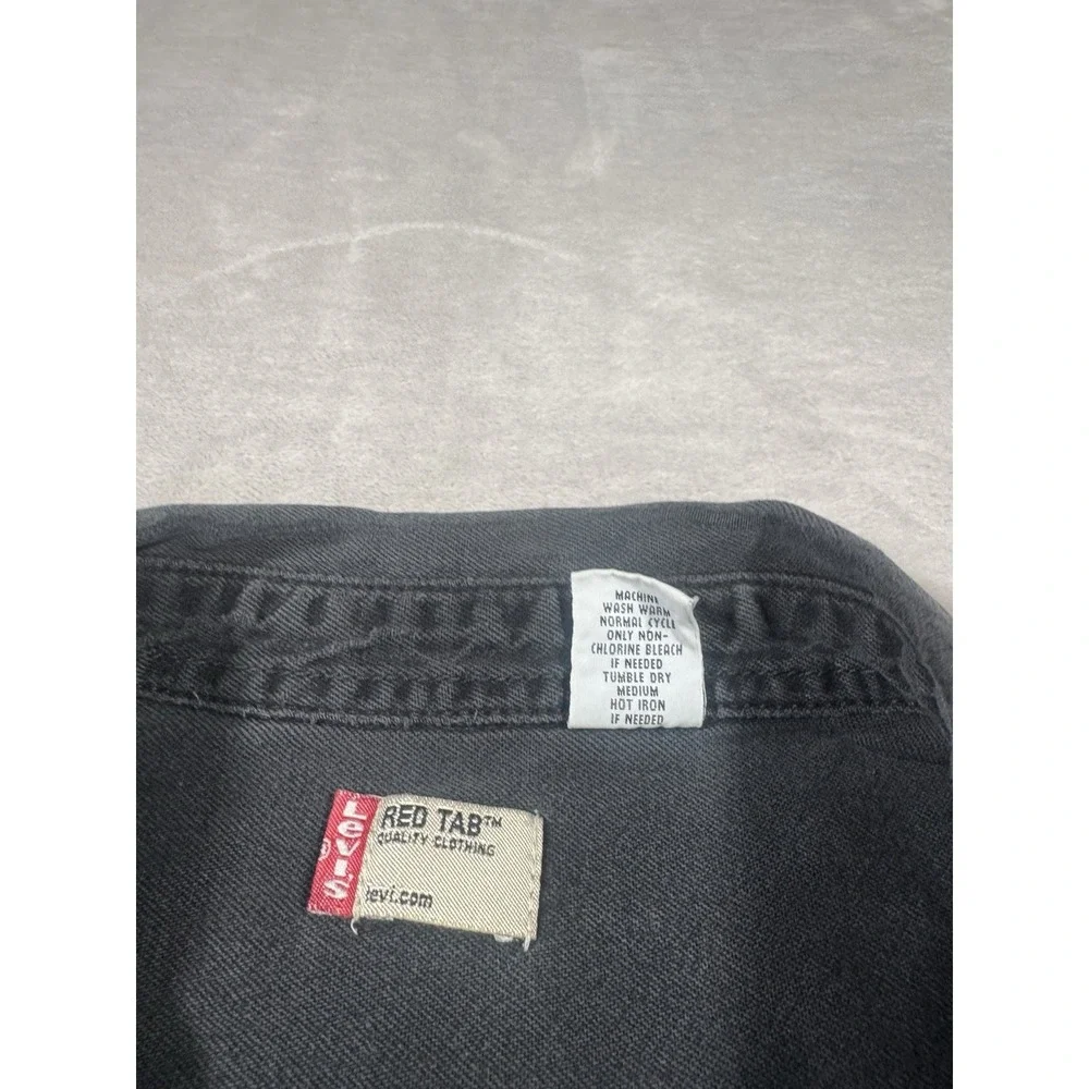 Levis vintage levis
